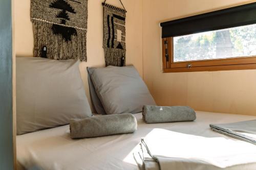 Parco Ibiza, By Camping San Antonio Est 1961