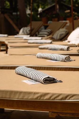 Parco Ibiza, By Camping San Antonio Est 1961