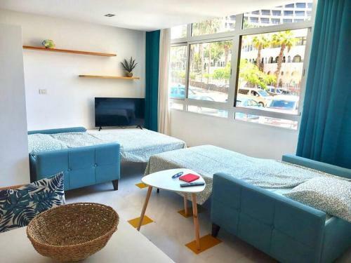 Apartamento Tropical House Near Beach&yumbo