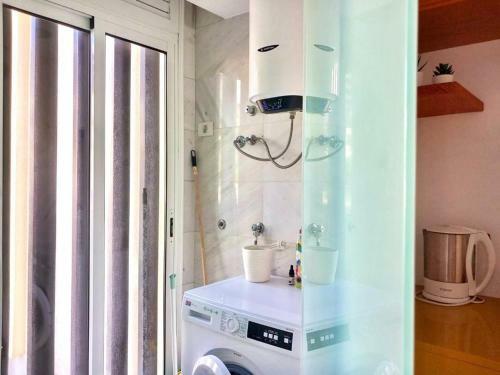Apartamento Tropical House Near Beach&yumbo