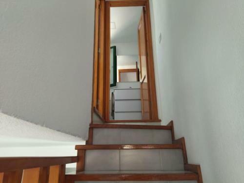 Apartamento Bungalow Capri Maspalomas