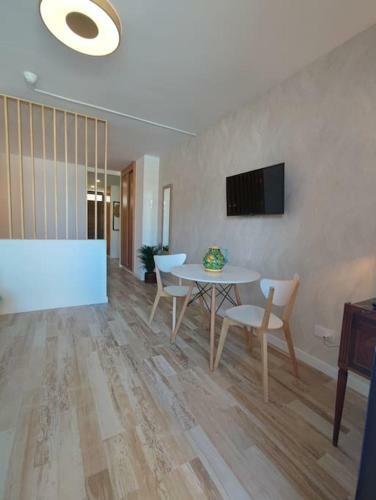 3min Walk Playa Del Ingl�s Apartment