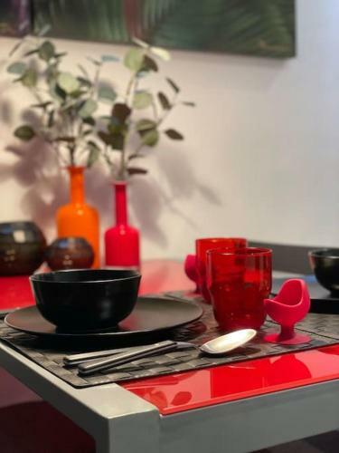 Apartamento Koka Ruby - Playa Del Ingles
