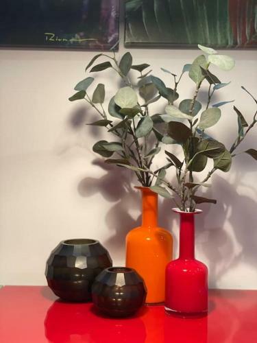 Apartamento Koka Ruby - Playa Del Ingles