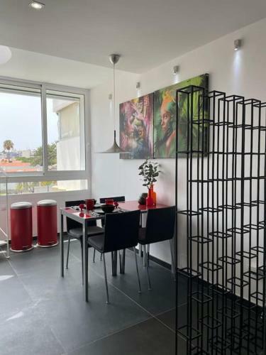 Apartamento Koka Ruby - Playa Del Ingles