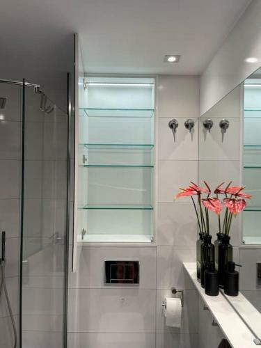 Apartamento Koka Ruby - Playa Del Ingles