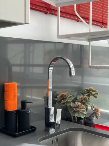 Apartamento Koka Ruby - Playa Del Ingles