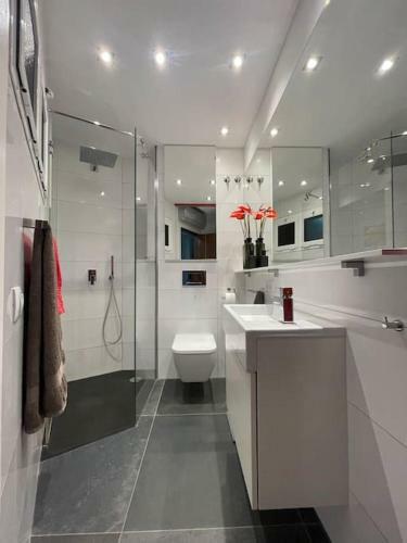Apartamento Koka Ruby - Playa Del Ingles