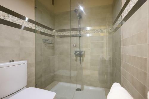 Villa Atlantis - San Agust�n