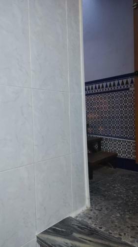 Casa Fuente Salobre�a