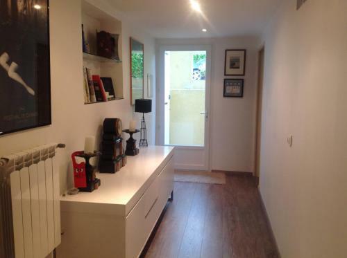 Bed & Breakfast Mas Madilauric