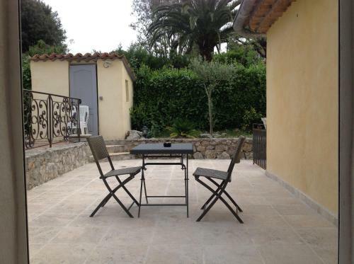 Bed & Breakfast Mas Madilauric