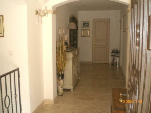 Bed & Breakfast Mas Madilauric