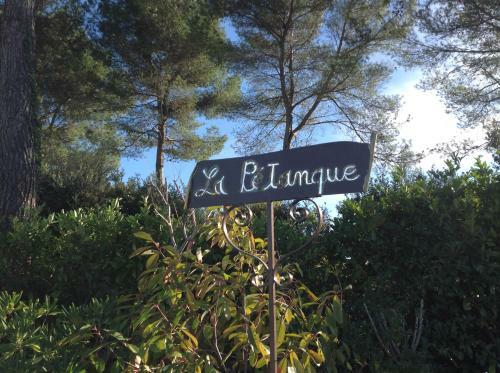 Bed & Breakfast Mas Madilauric