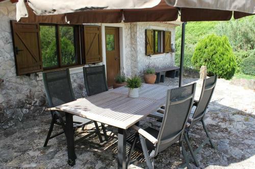 Bed & Breakfast Quinta Japonesa