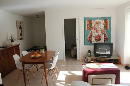 Bed & Breakfast Quinta Japonesa