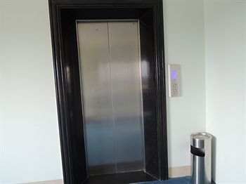 Sen Han Hotel