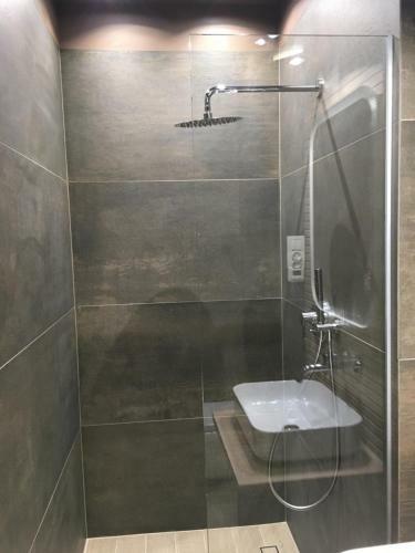 Apartamenty Przy Reformackiej