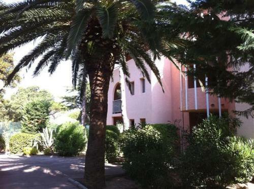 Echapp�e Bleue Immobilier - Les G�meaux