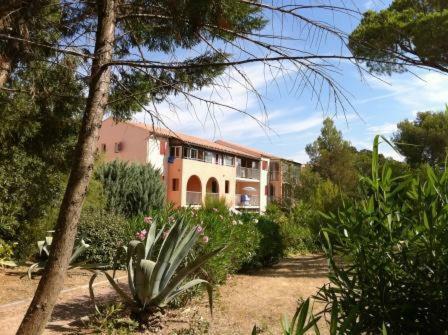 Echapp�e Bleue Immobilier - Les G�meaux