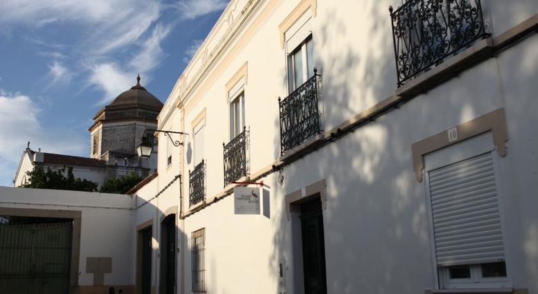 Hostel Namaste