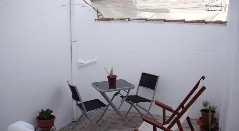 Hostel Namaste