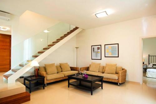 Villa Holiday Home Maspalomas - Lpa03101i-oyd