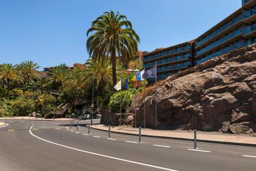 Villa Holiday Home Maspalomas - Lpa03101i-oyd