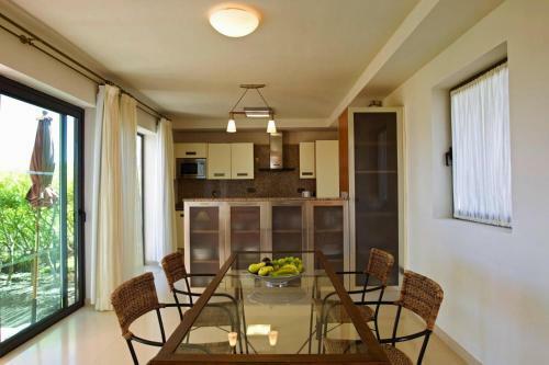 Villa Holiday Home Maspalomas - Lpa03101i-oyd