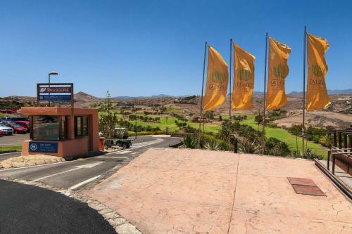 Villa Holiday Home Maspalomas - Lpa03101i-oyd