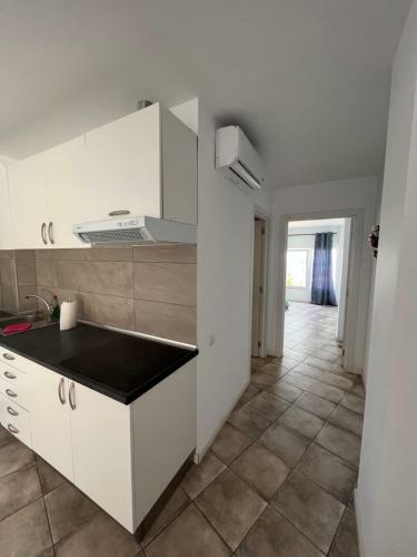 Apartamento San Agustin,close To The Beach With Pool !