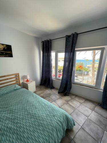 Apartamento San Agustin,close To The Beach With Pool !