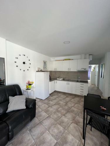 Apartamento San Agustin,close To The Beach With Pool !