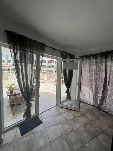 Apartamento San Agustin,close To The Beach With Pool !