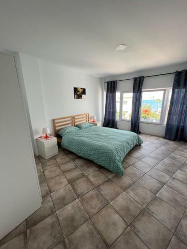 Apartamento San Agustin,close To The Beach With Pool !