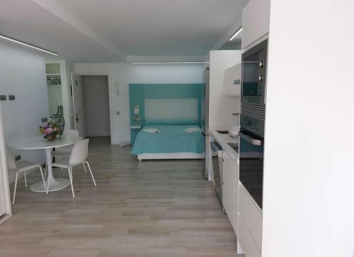 Apartamento Nuevo En Playa Del �guila Maspalomas