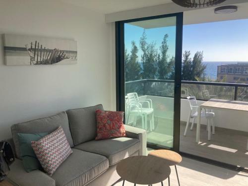 Apartamento Vv Testeina 40