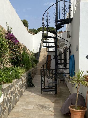 Villa Casa Descansa