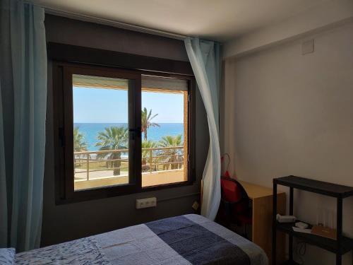 Apartamento Fantasea House Salobre�a