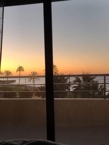 Apartamento Fantasea House Salobre�a