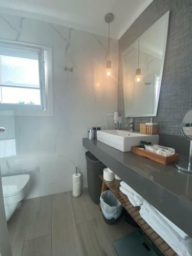 Apartamento Oasis Palmeras 4