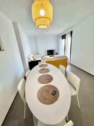 Oasis & Spa Apartment