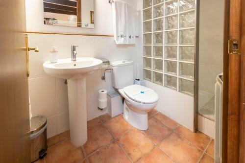 Apartamento Can Lo 2