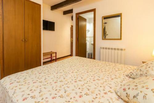 Apartamento Can Lo 2