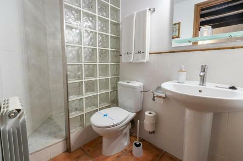 Apartamento Can Lo 2