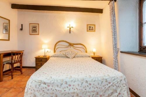 Apartamento Can Lo 2