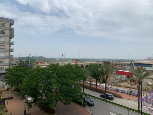 Hostal Sagunto 2