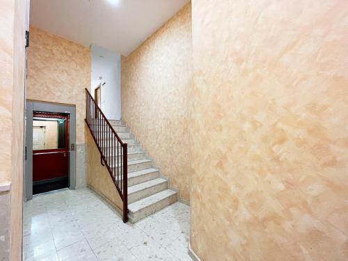 Global Properties, Apartamento de 3 Dormitorios En Sagunto