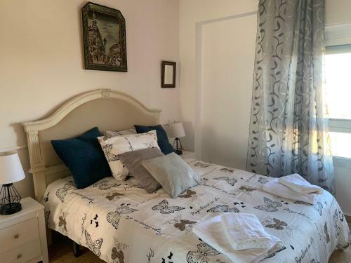 Hostal Sagunto