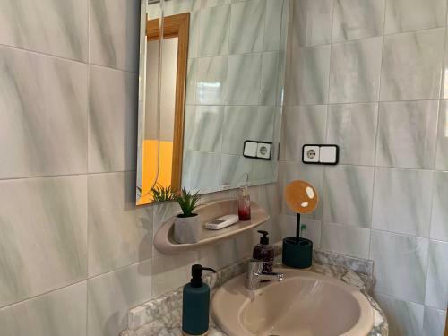 Hostal Sagunto